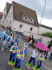 Kerb 2010